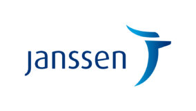 Janssen logo (juiste versie)